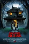'Monster House' Review